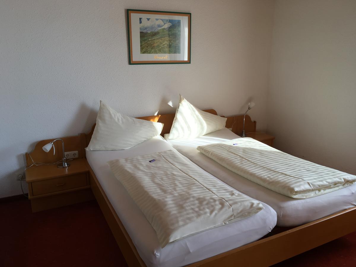 Pension Speckmoser Bad Mitterndorf Exterior foto